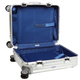 Illustration for article titled Your Top Five Picks For Best Carry On Luggage